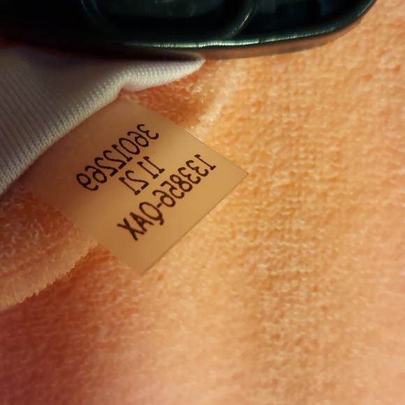 Victoria secret swim - Picture 3 of 5